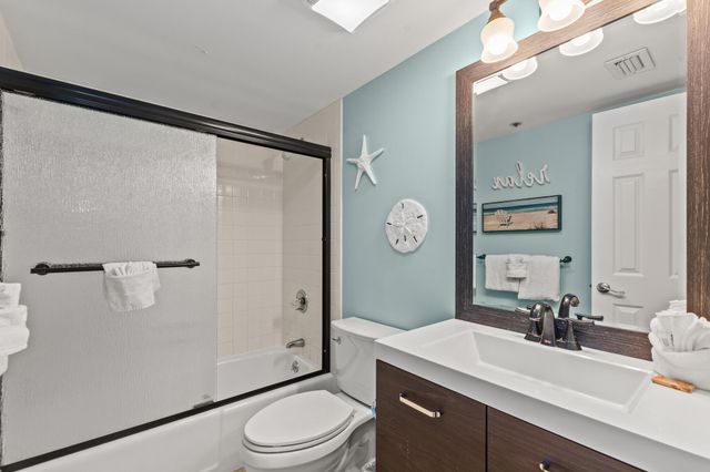 502 Gulf Shore Drive, 215, Destin, FL 32541
