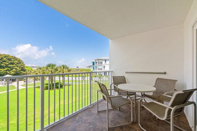 502 Gulf Shore Drive, 215, Destin, FL 32541