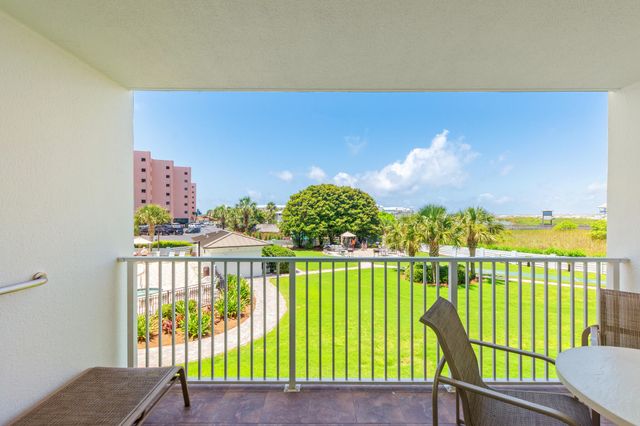 502 Gulf Shore Drive, 215, Destin, FL 32541