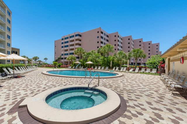 502 Gulf Shore Drive, 215, Destin, FL 32541