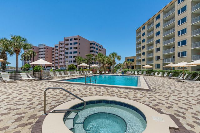 502 Gulf Shore Drive, 215, Destin, FL 32541