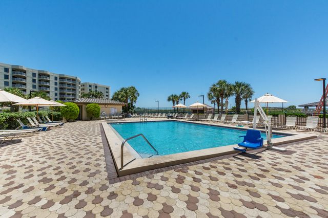 502 Gulf Shore Drive, 215, Destin, FL 32541