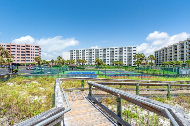 502 Gulf Shore Drive, 215, Destin, FL 32541