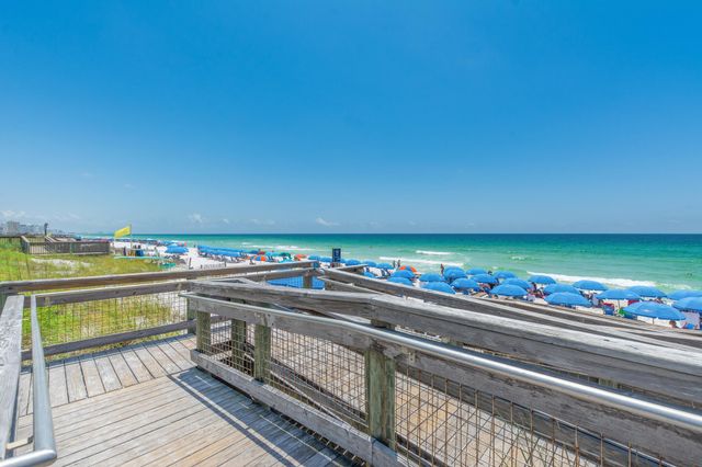 502 Gulf Shore Drive, 215, Destin, FL 32541