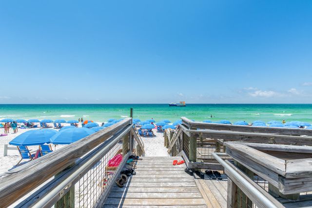 502 Gulf Shore Drive, 215, Destin, FL 32541