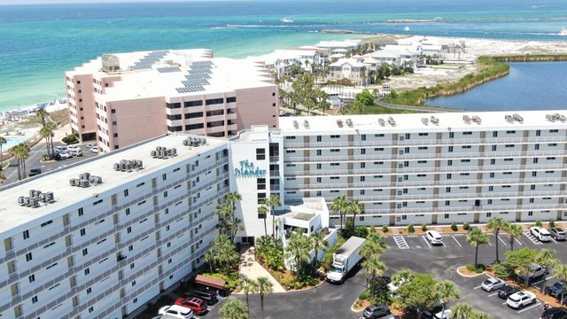 502 Gulf Shore Drive, 215, Destin, FL 32541