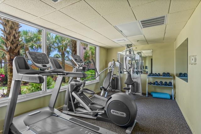 502 Gulf Shore Drive, 215, Destin, FL 32541
