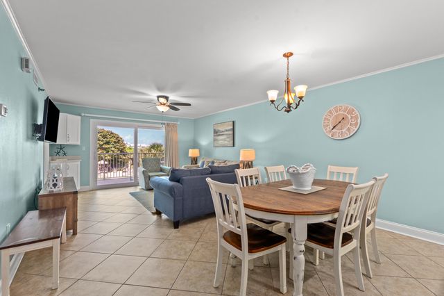 502 Gulf Shore Drive, 215, Destin, FL 32541