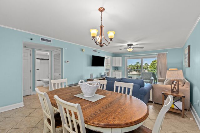 502 Gulf Shore Drive, 215, Destin, FL 32541