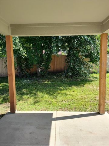 307 N Camden Street, Richmond, MO 64085