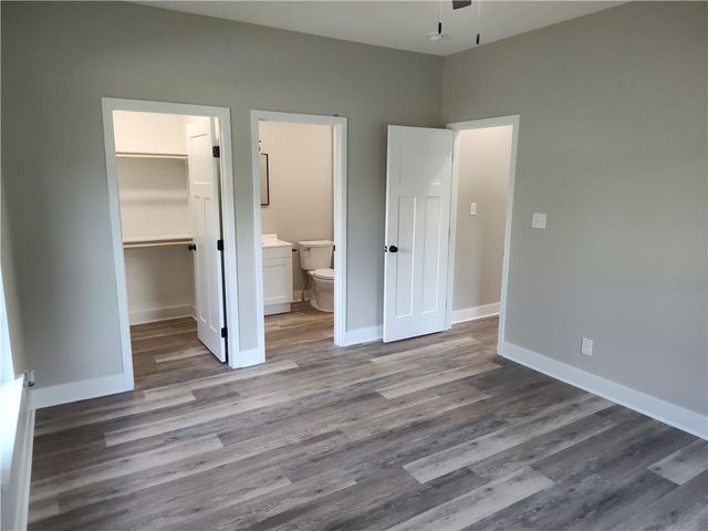 307 N Camden Street, Richmond, MO 64085