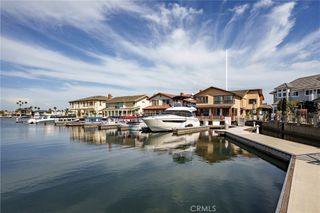 17052 Marina Bay, Huntington Beach, CA 92646