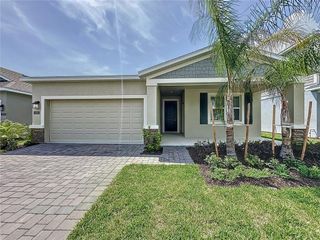 1870 CLEAR SKY DRIVE, Kissimmee, FL 34744