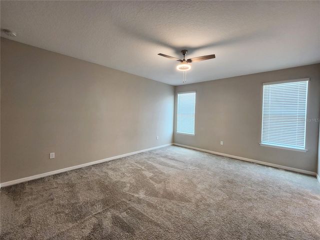 15102 STUTTGART ALLEY, Winter Garden, FL 34787