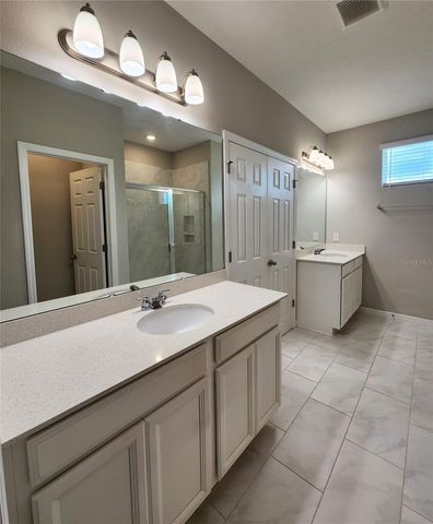 15102 STUTTGART ALLEY, Winter Garden, FL 34787