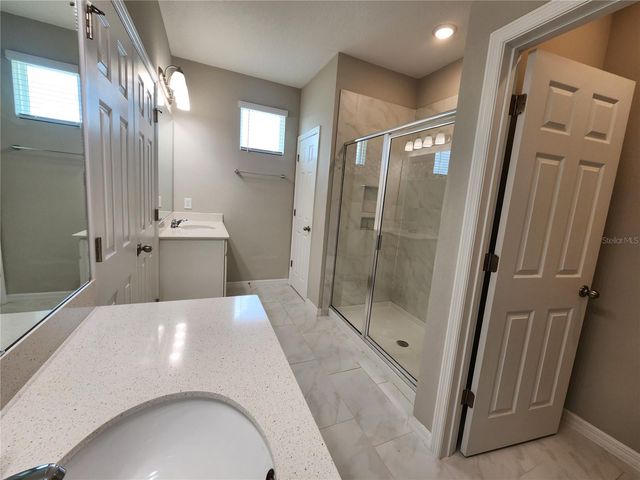 15102 STUTTGART ALLEY, Winter Garden, FL 34787