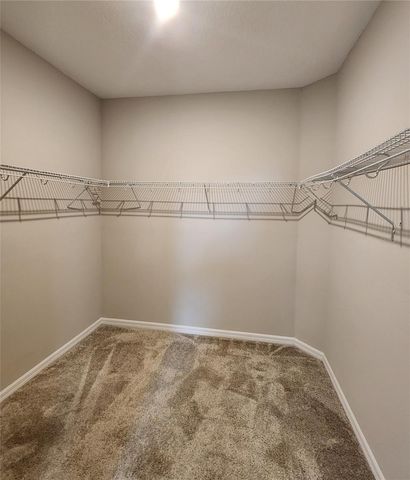 15102 STUTTGART ALLEY, Winter Garden, FL 34787