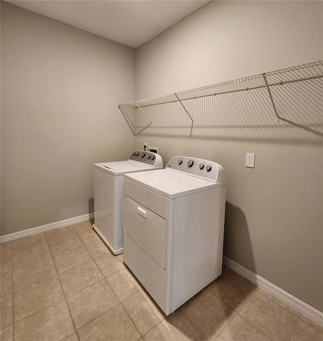 15102 STUTTGART ALLEY, Winter Garden, FL 34787