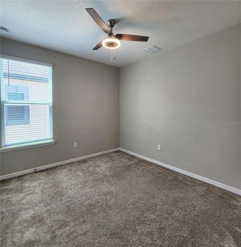 15102 STUTTGART ALLEY, Winter Garden, FL 34787