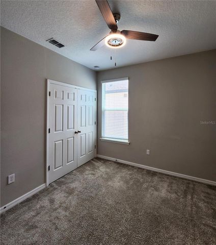 15102 STUTTGART ALLEY, Winter Garden, FL 34787