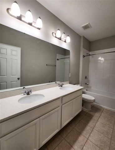 15102 STUTTGART ALLEY, Winter Garden, FL 34787