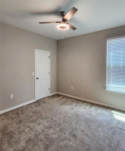 15102 STUTTGART ALLEY, Winter Garden, FL 34787