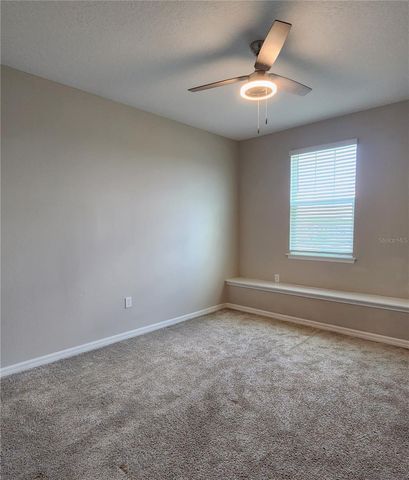 15102 STUTTGART ALLEY, Winter Garden, FL 34787