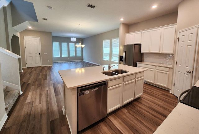 15102 STUTTGART ALLEY, Winter Garden, FL 34787