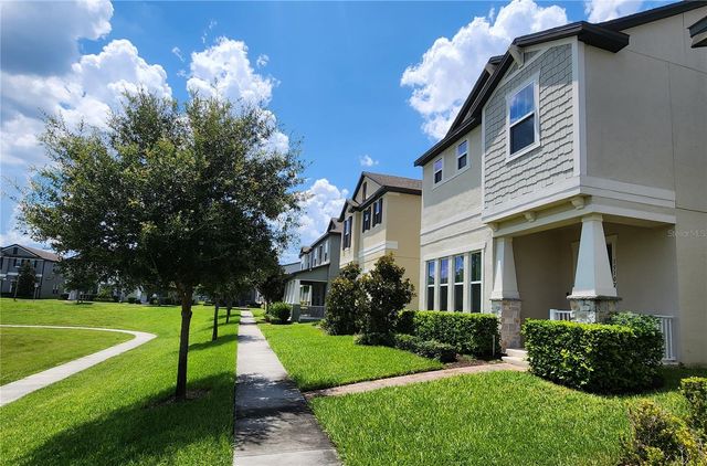 15102 STUTTGART ALLEY, Winter Garden, FL 34787