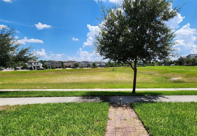 15102 STUTTGART ALLEY, Winter Garden, FL 34787