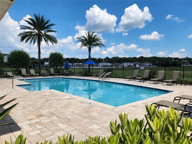 15102 STUTTGART ALLEY, Winter Garden, FL 34787