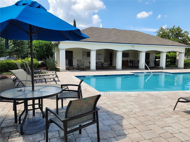 15102 STUTTGART ALLEY, Winter Garden, FL 34787