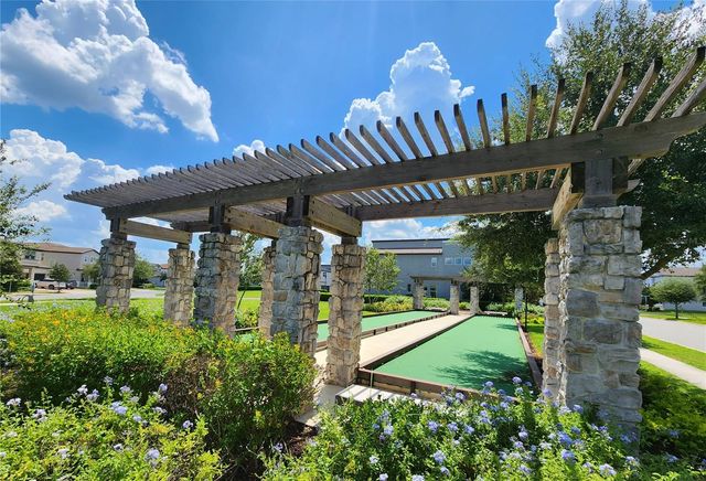 15102 STUTTGART ALLEY, Winter Garden, FL 34787