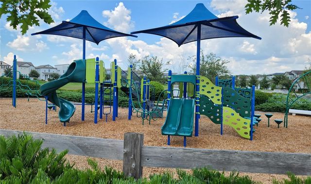 15102 STUTTGART ALLEY, Winter Garden, FL 34787