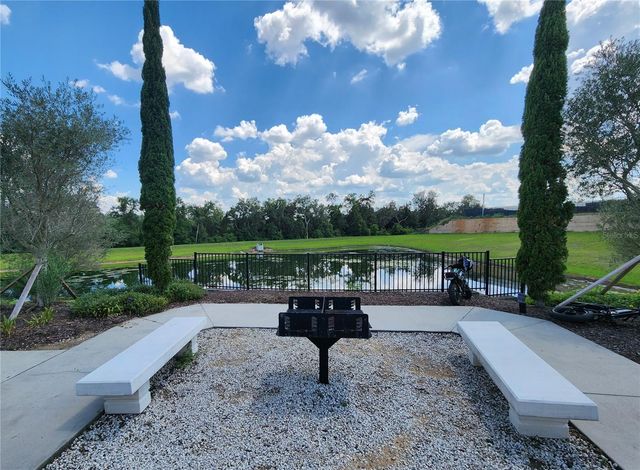 15102 STUTTGART ALLEY, Winter Garden, FL 34787