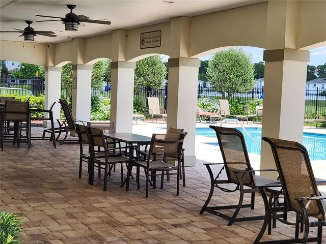 15102 STUTTGART ALLEY, Winter Garden, FL 34787