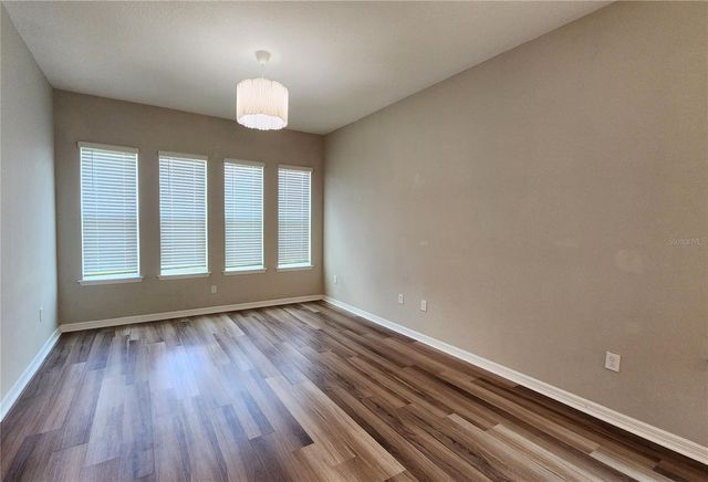 15102 STUTTGART ALLEY, Winter Garden, FL 34787