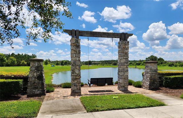 15102 STUTTGART ALLEY, Winter Garden, FL 34787