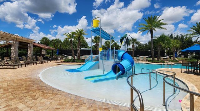 15102 STUTTGART ALLEY, Winter Garden, FL 34787