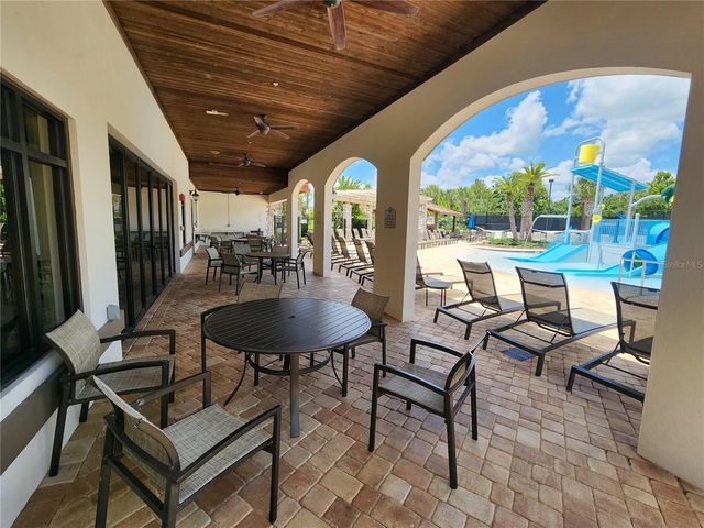 15102 STUTTGART ALLEY, Winter Garden, FL 34787