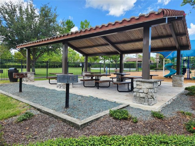 15102 STUTTGART ALLEY, Winter Garden, FL 34787
