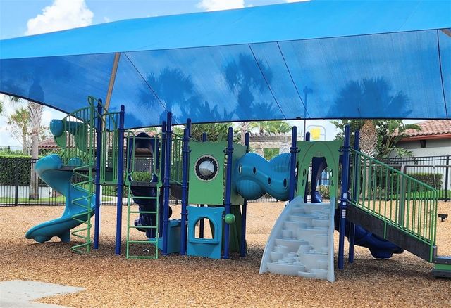 15102 STUTTGART ALLEY, Winter Garden, FL 34787