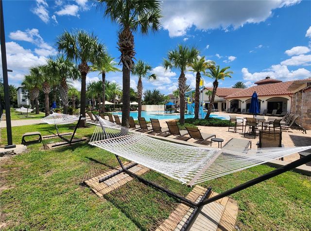 15102 STUTTGART ALLEY, Winter Garden, FL 34787