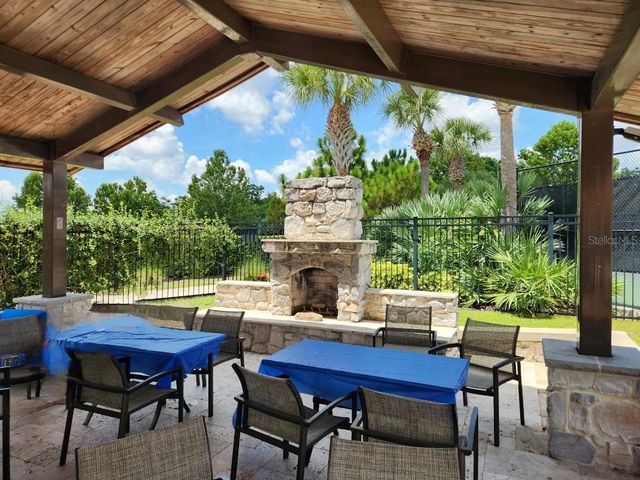 15102 STUTTGART ALLEY, Winter Garden, FL 34787