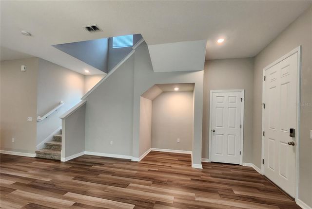 15102 STUTTGART ALLEY, Winter Garden, FL 34787
