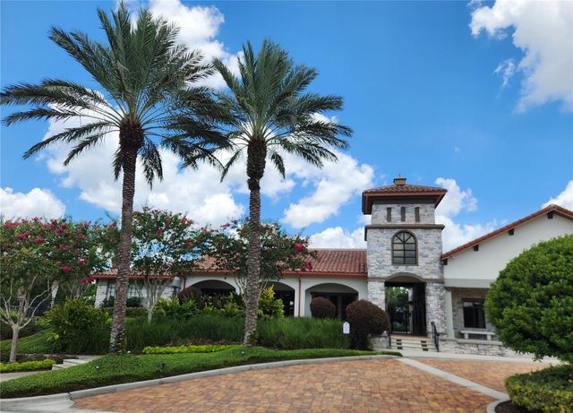 15102 STUTTGART ALLEY, Winter Garden, FL 34787