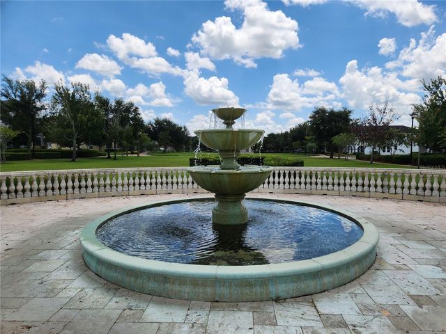 15102 STUTTGART ALLEY, Winter Garden, FL 34787