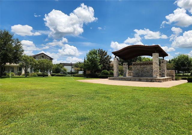 15102 STUTTGART ALLEY, Winter Garden, FL 34787