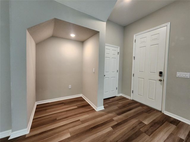 15102 STUTTGART ALLEY, Winter Garden, FL 34787