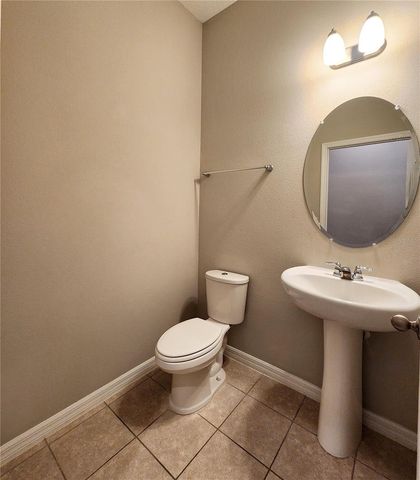 15102 STUTTGART ALLEY, Winter Garden, FL 34787